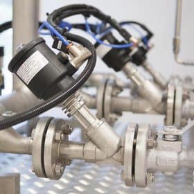 Piston Valve Pf6 Installation 01